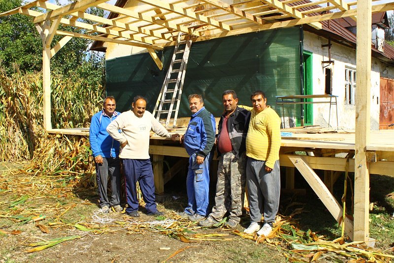 Priprava na jurmak (8).JPG